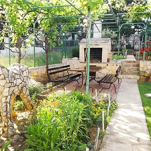  Apartament Silva
