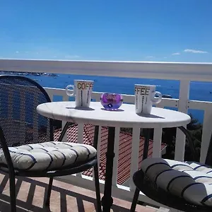  Apartament Zunic Chorwacja