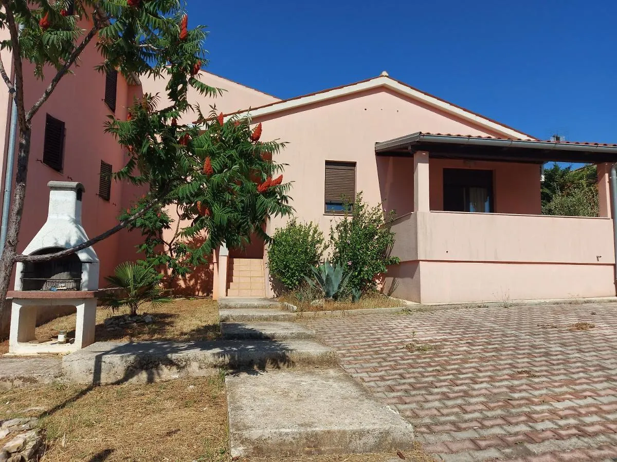 Apartman Porat contacts
